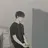 xiaohu9998