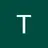 Ttd111
