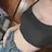 anhtn30