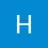 Hutthuoclao268