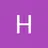 ThanhThinh