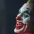 Joker.VN