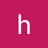 Hju