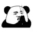 shinbeo99