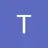 Trieutulong11