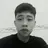 Giang8