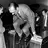 Jacque Chirac