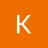 Keil