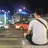 ƯhoIAm175