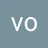 vanvo35