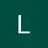 Long8713