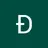 dangbroker