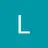 linhNH