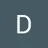 Shojin
