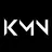 kmn.vn