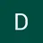 duypn