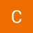 cuongchip