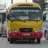 bus208hyvn1