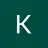 kl96
