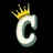 TheChampion