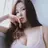 mrpham273