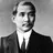 Tôn Trung Sơn