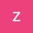 zizhong