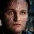 John connor