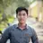 thongvinh94