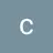 cuongpham141199