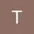 Tuananh121146