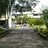 Thanh77588