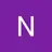 NguyenCuong998
