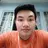 Buitam