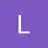 Longlongl