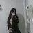 Kitty0205