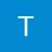 Traidepmegai280493
