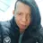 Ngoc_thanh