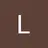 long_tran1412