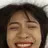 demdonglaoxao