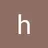 hailua20