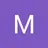 Markk