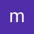 mmminh
