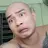 Hoàng kỳ