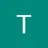 Tunganh9989