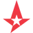 Dev1ce