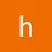 Hieu27111998