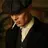 Tommy Shelby