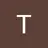 thanhtai2031