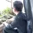 sionmrr